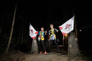 BIB: 
                            <button type="button" onclick="openModal(19410738)" class="btn btn-primary btn-sm float-right btn-popup" data-toggle="modal" data-target=".modal-high-quality">
                        <i class="fas fa-shopping-cart"></i> Add to Cart
                    </button>
                                            <button type="button" onclick="isThisMe(19410738, true)" class="btn btn-success btn-sm float-right btn-popup btn-isme hidden" data-toggle="tooltip" data-placement="bottom" title="นี่คือรูปของคุณใช่ไหม คลิกที่นี่เพื่อเอาเข้าอัลบั้ม">
                        <i class="fas fa-plus"></i> Add to album
                    </button>
                    <button type="button" onclick="isThisMe(19410738, false)" class="btn btn-warning btn-sm float-right btn-popup btn-isnotme hidden">
                        <i class="fas fa-ban"></i> Remove from album
                    </button>